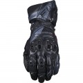 Five Gloves RFX1 EVO Leather Racing Gloves Five Gloves RFX1 EVO Leather Racing Gloves